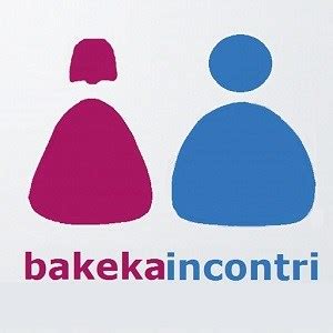 bacheca incontro massa|Chat online e incontri a Massa 